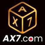 ax7 Casino Official v5.6.4 - 53be 🎯📉 Muitos iniciantes ignoram as odds; aprenda o básico para fazer escolhas mais conscientes e evitar exageros. ⚠️