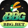 bbg Royal Casino App - 53be ⚽💸 Cash out parcial em live betting: feche 50% lucro em 2-0, deixe correr — lock profit e upside! ⚽🛡️