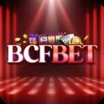 bcfbet Slots Extreme v4.6.3 - 53be 🎰🛡️ Baccarat banker grind + commission hedge: aposte flat banker com small tie side — lucro estável + upside extra! 🃏💵