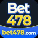 bet478 - Real Money Prime