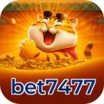 bet7477 Slots Gold v4.3.9