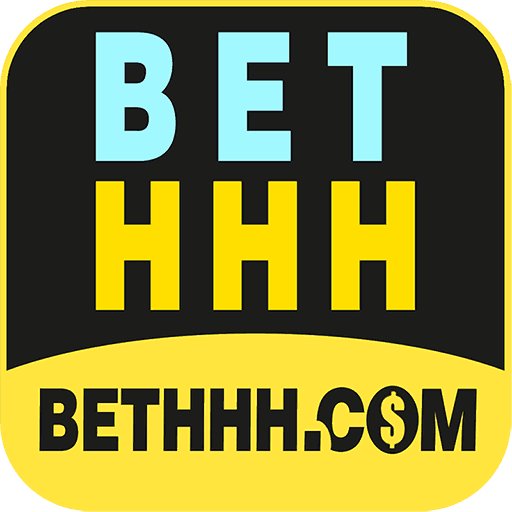 bethhh Gaming Plus