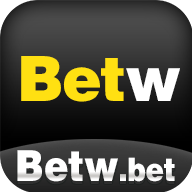 betw - Royal v2.8.2