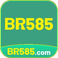 br585 - Gold v1.4.1 - 53be 🔴⚫ Roleta App James Bond turbinado: download instantâneo + bônus roleta R0 — cubra a mesa inteira e use progressão agressiva, small wins viram bankroll milionário no seu celular! 🎡🤑