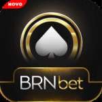 brnbet Game Champion v1.7.3 - 53be 🃏📈 Blackjack App counting practice: download + modo treino — vire a vantagem e sugue o cassino! 🧠🤑