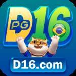 d16 Super Slots - 53be 🎰✨ Plinko App multiplier ramp: download + free credits — aposte crescente e multiplique 1000x+ no seu smartphone! 🪙🤑