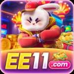 ee11 Live Casino Turbo