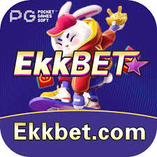 ekkbet - Legend v5.1.0 - 53be 🎲✨ 1-3-2-6 turbo: acelere para +12 unidades em 4 spins vencedores — streak hunter perfeito! ✨⚖️