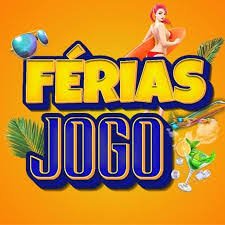 feriasjogo Money Legend v3.4.9