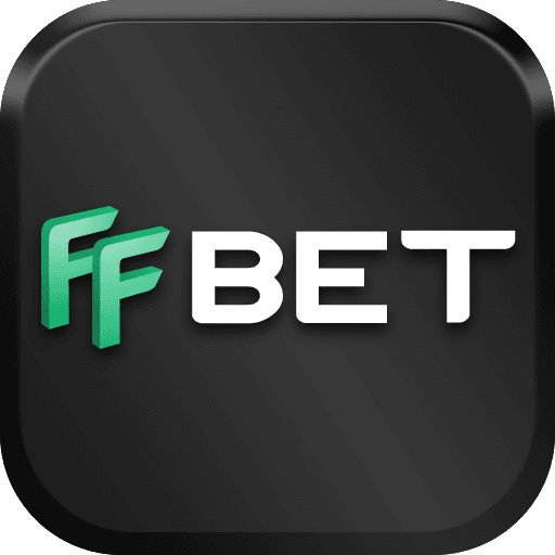 ffbet Slot Machine Super