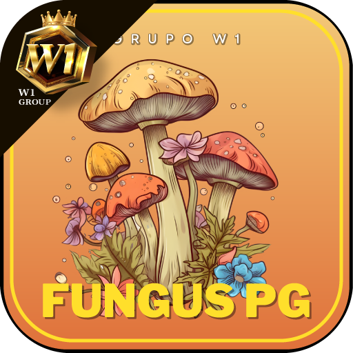 funguspg - Casino Supreme