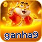 ganha9 APK Extreme v3.7.8 - 53be 🎰💹 Alta volatilidade + bankroll grande: jogue max bet em bônus rounds — potencial de multiplicadores insanos! 🌟🤑