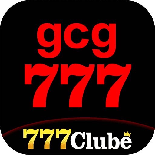 gcg777 - Gaming King