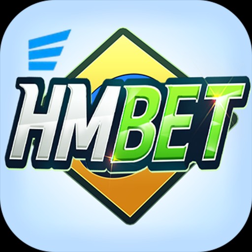 hmbet Mobile Legend