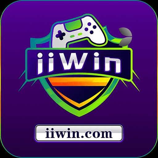 iiwin Max Casino App
