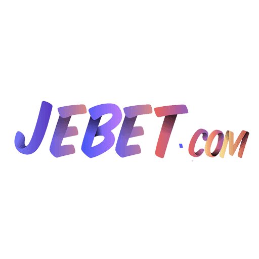 jebet Casino Official v4.3.8