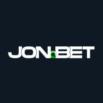 jonbet Games Mega