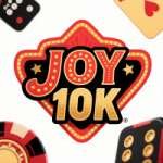 joy10k Slots Max v5.8.5