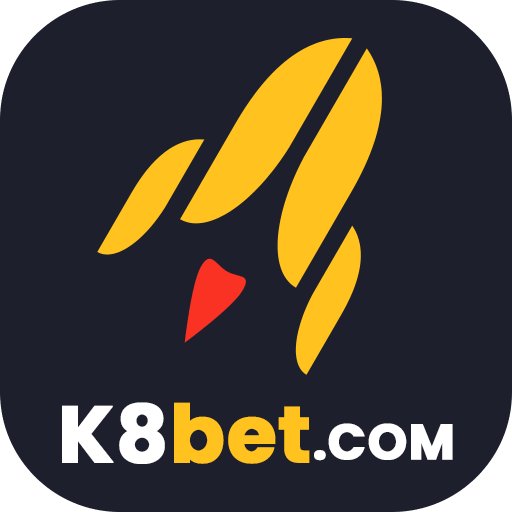 k8bet - Mega Earning App - 53be 🎥🃏 Cassino ao vivo traz interação real; jogue apenas em sites licenciados e com limites de aposta ativados. 🔒