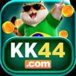 kk44 App Legend v3.1.7 - 53be 🃏⚡ Blackjack card counting app practice: memorize e aplique — vire a mesa contra o cassino! 🧠🤑