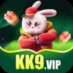 kk9 Prime BR v1.9.7 - 53be 🎰✨ Plinko App multiplier ramp: download + free credits — aposte crescente e multiplique 1000x+ no seu smartphone! 🪙🤑
