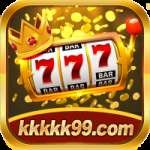 kkkkk99 Legend Gaming App