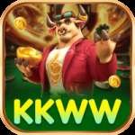 kkww Gaming Gold v2.8.9