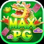 maxpg - Mega Edition v1.2.9 - 53be 🎰✨ Plinko high volatility drop: max bet quando histórico mostra multipliers altos — um drop vira jackpot! 🪙💰