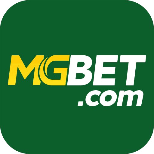 mgbet - Legend Edition v4.6.0 - 53be 🃏📉 Check-call range no turn: defenda draws médios contra c-bet fraca — realize equity barata! 🧠💵