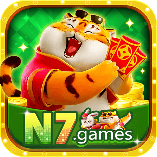 n7games - Real Money Max