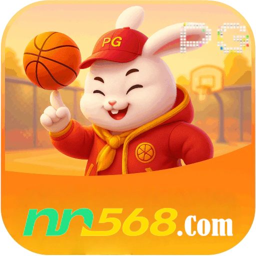 nn568 APK Premium v4.9.4
