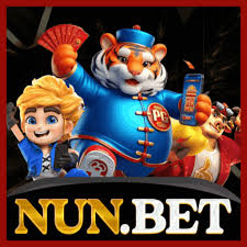 nunbet Game Pro v4.2.0