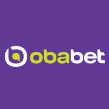 obabet - Gaming Supreme