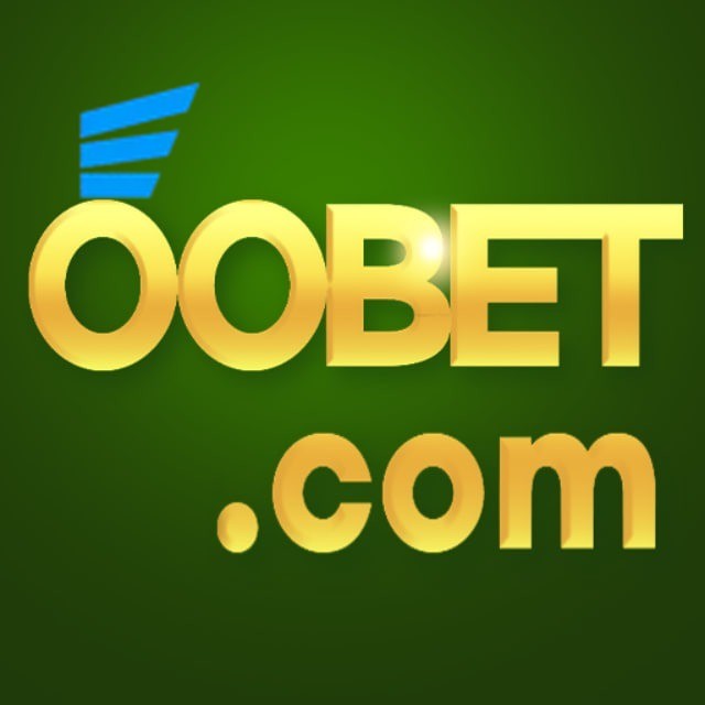 oobet Money VIP v5.0.6 - 53be ⚽🔎 Apostar em futebol exige olhar estatísticas e contexto, mas mantenha expectativas realistas e orçamento fixo. 💵