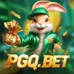 pgq Gaming Extreme v5.3.7 - 53be 🎰🔥 Parlay progressivo: reinvista 50% do lucro em próxima aposta — compounding acelera crescimento da banca! 💸📈