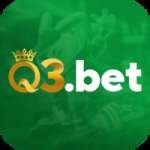 q3bet Cash Pro