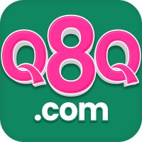 q8q - Live Royal