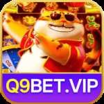 q9bet Gaming Supreme v2.2.3