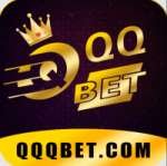 qqqbet Cash Premium