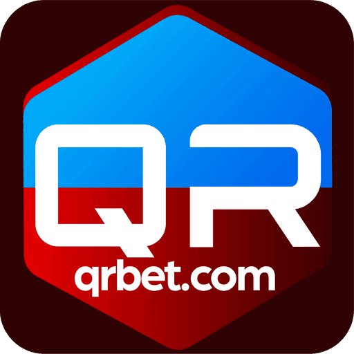 qrbet Turbo BR v4.4.7