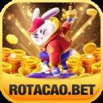rotacao Supreme - bônus diário - 53be 🃏💎 Blackjack App com contagem automática secreta: baixe já, ative modo pro + bônus 250% — vire a casa com +2% edge real e ganhe milhares por dia no sofá, sem ninguém saber seu segredo! 📈💵