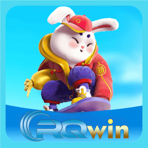 rqwin Master APK v2.6.8