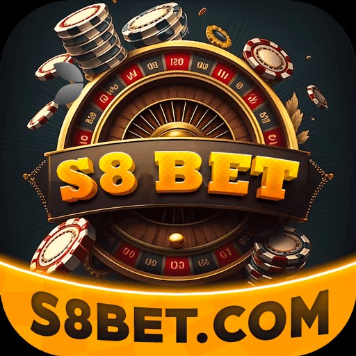 s8bet Slots Super v5.3.9 - 53be 🏀📊 Apostas em basquete podem ser interessantes; acompanhe estatísticas, mas mantenha gestão rigorosa de banca. ⚠️