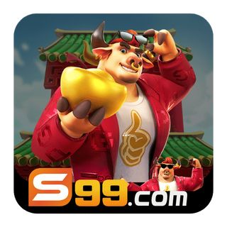 s99 - Gold Edition v1.4.0 - 53be 🎲🔥 Crash App sequência baixa hunter: download instantâneo + free crash — entre após 1.4x runs e pegue multipliers 10x+ no seu bolso! 📈🤑