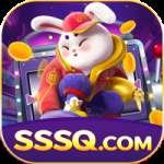 sssq Slots Super v2.6.3 - 53be 🎰🔥 Slots retrigger infinito App: baixe e ative pacote Dead or Alive free — rounds grátis pagam 15.000x+ com paciência, virando fantasia em realidade! 🌟🔥