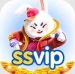 ssvip App Mega v3.9.8