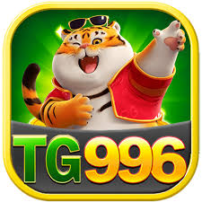 tg996 - Casino Super