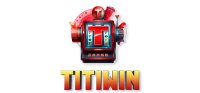 titiwin - Elite Earning App - 53be 🃏📈 Blackjack surrender + deviation: reduza house edge para 0.3% — grind pro level com vantagem real! 📉🤑