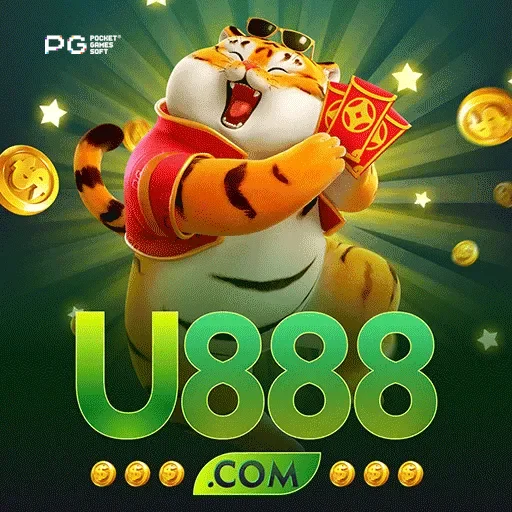 u888 Extreme - Free Download - 53be 🃏📚 Para jogar poker com responsabilidade, domine as regras básicas e respeite rigorosamente seu limite de gasto. 💵