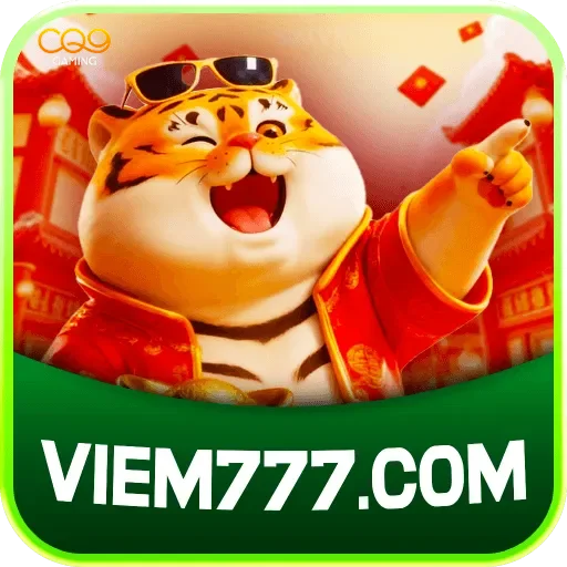 viem777 Turbo 2024 - 53be 💰🎰 Jackpots progressivos são tentadores, porém muito raros; encare como diversão e jogue com moderação. ⚠️